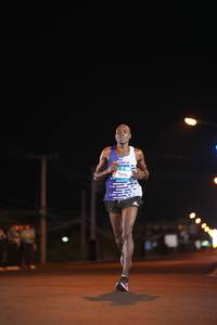 BIB: 
                            <button type="button" onclick="openModal(23383712)" class="btn btn-primary btn-sm float-right btn-popup" data-toggle="modal" data-target=".modal-high-quality">
                        <i class="fas fa-shopping-cart"></i> Add to Cart
                    </button>
                                            <button type="button" onclick="isThisMe(23383712, true)" class="btn btn-success btn-sm float-right btn-popup btn-isme hidden" data-toggle="tooltip" data-placement="bottom" title="นี่คือรูปของคุณใช่ไหม คลิกที่นี่เพื่อเอาเข้าอัลบั้ม">
                        <i class="fas fa-plus"></i> Add to album
                    </button>
                    <button type="button" onclick="isThisMe(23383712, false)" class="btn btn-warning btn-sm float-right btn-popup btn-isnotme hidden">
                        <i class="fas fa-ban"></i> Remove from album
                    </button>